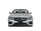 2020 Mercedes-Benz E-Class E 450 4MATIC®