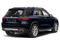 2020 Mercedes-Benz GLE GLE 450 4MATIC®