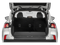 2021 Ford Escape S