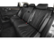 2021 Genesis G80 3.5T Presitge PKG