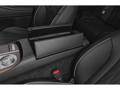 2021 Genesis G80 3.5T Presitge PKG