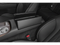 2021 Genesis G80 3.5T Presitge PKG