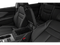 2021 Nissan Murano S