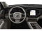 2021 Volvo XC90 Recharge Plug-In Hybrid T8 Inscription 7 Passenger