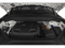 2021 Volvo XC90 Recharge Plug-In Hybrid T8 Inscription 7 Passenger