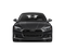 2022 Audi A5 Sportback Premium Plus S Line quattro