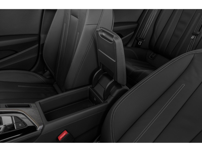 2022 Audi A5 Sportback Premium Plus S Line quattro