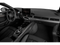 2022 Audi A5 Sportback Premium Plus S Line quattro