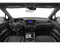 2022 Honda Ridgeline RTL