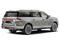2022 Lincoln Navigator Standard