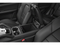 2022 Porsche Cayenne S