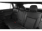 2022 Volkswagen Atlas Cross Sport 2.0T SE w/Technology