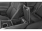 2023 Toyota bZ4X XLE
