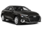 2024 Audi A3 quattro