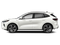 2024 Ford Escape Hybrid ST-Line Select