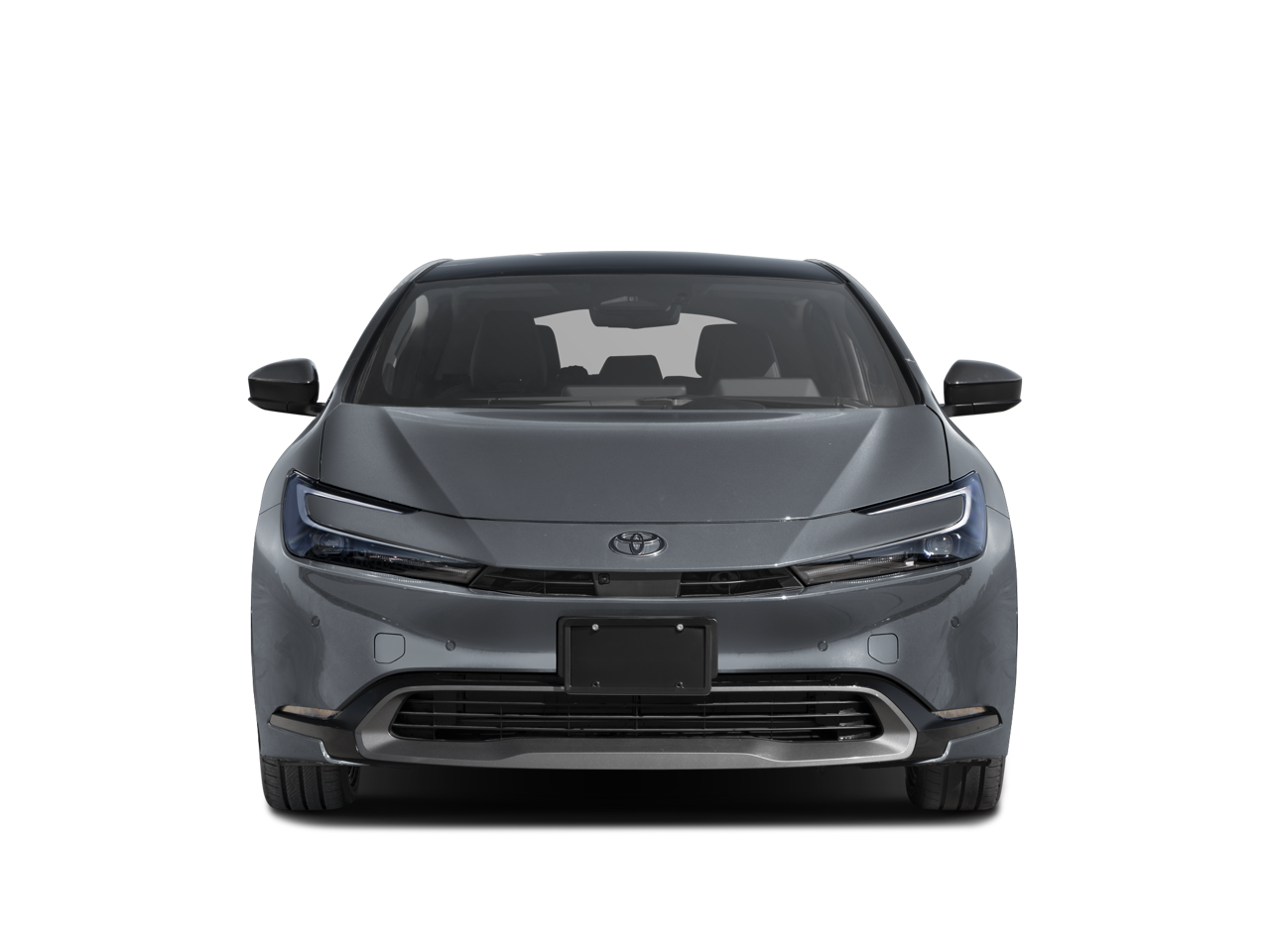 2024 Toyota Prius Limited