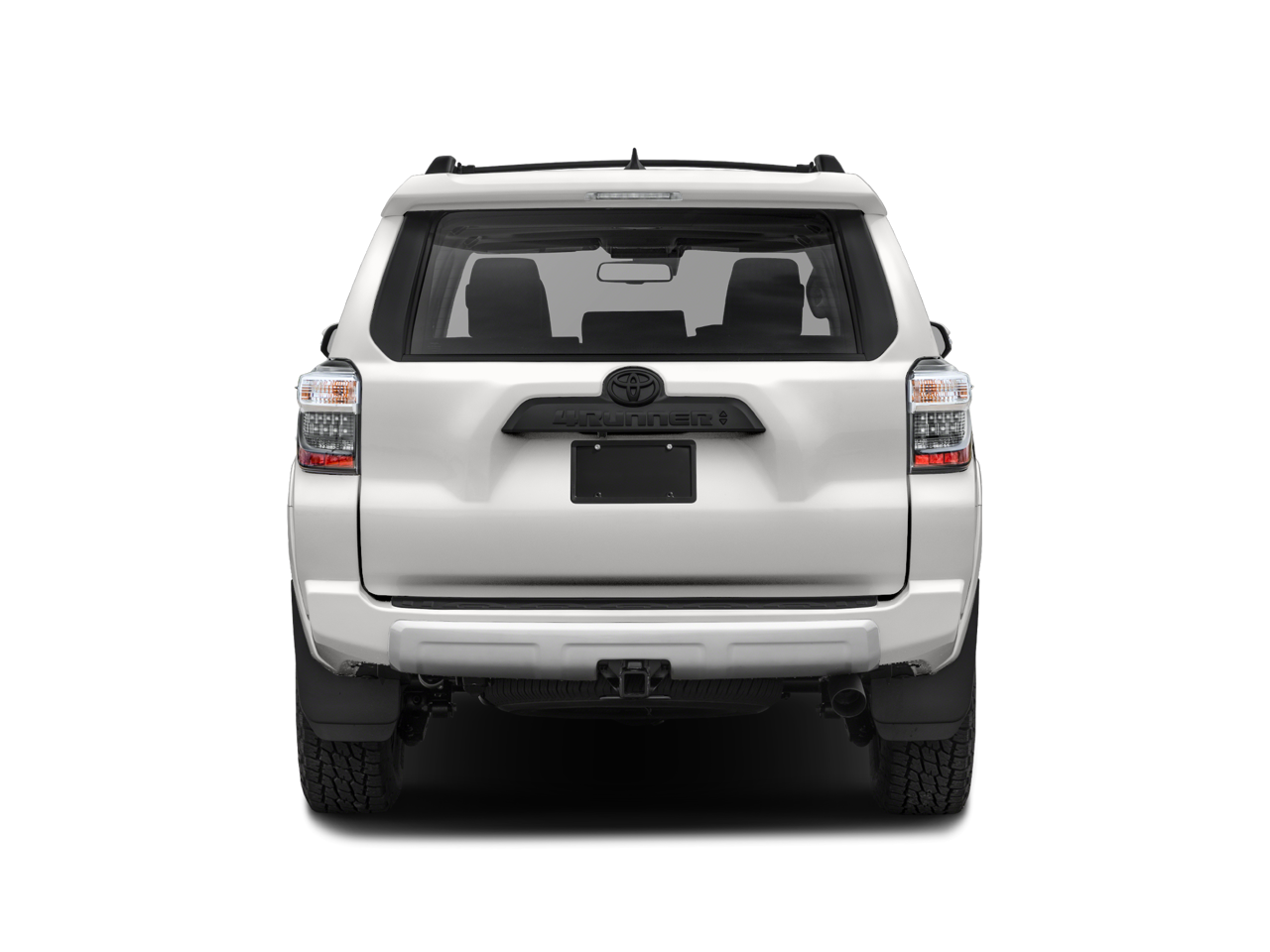 2024 Toyota 4Runner TRD Off-Road Premium XP PACKAGE FULLY LOADED