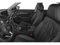 2025 Acura Integra Base