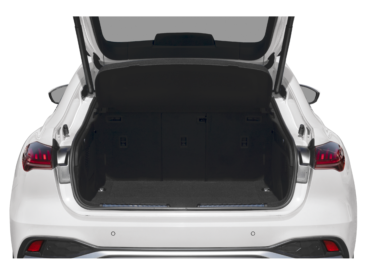 2025 Audi S5 3.0T Premium Plus quattro