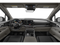 2025 Kia Carnival Hybrid LXS