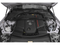 2025 Mercedes-Benz CLE CLE 53 AMG® 4MATIC®