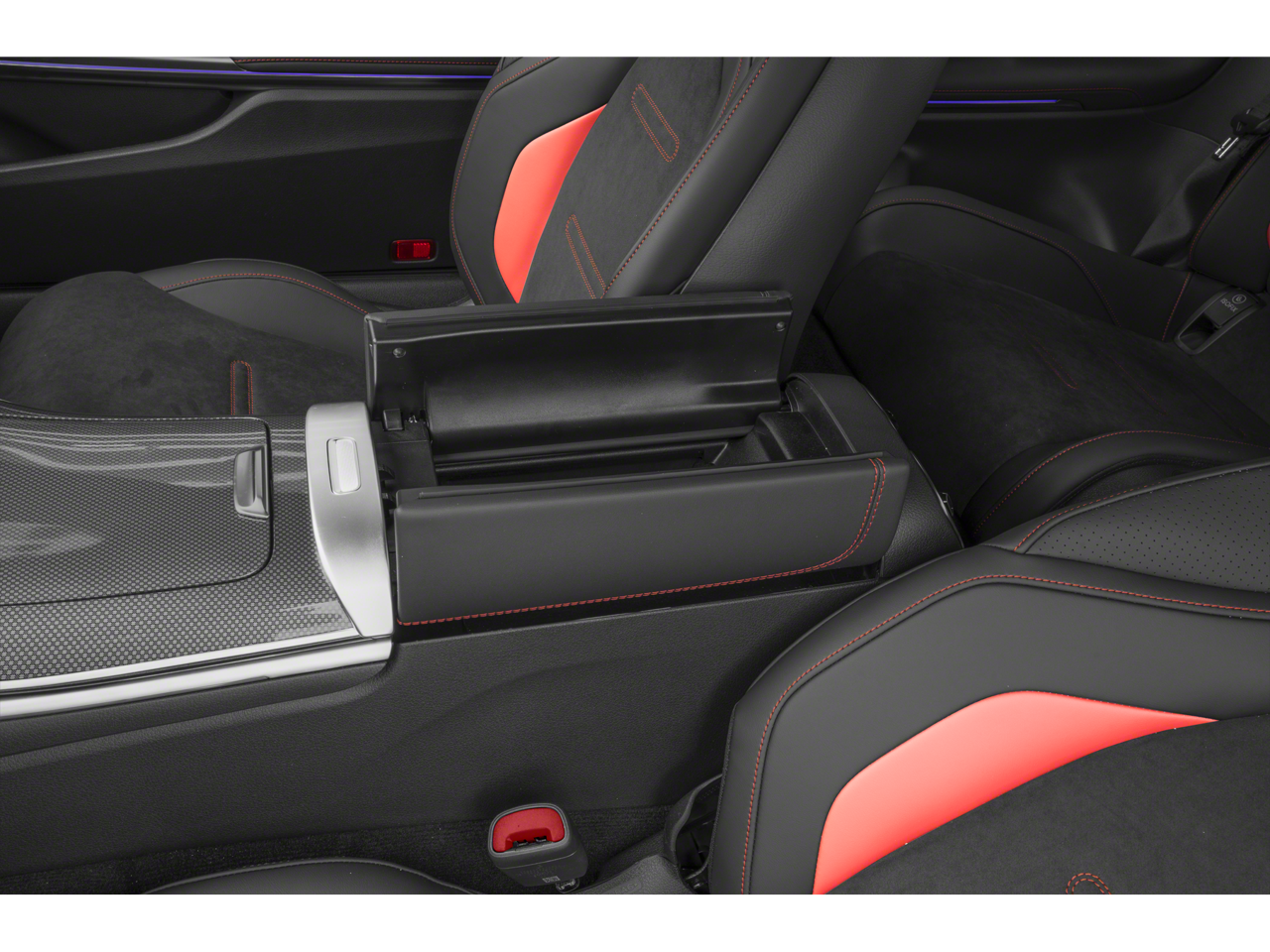 2025 Mercedes-Benz CLE CLE 53 AMG® 4MATIC®