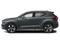 2025 Volvo XC40 B5 Ultra Dark Theme