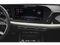 2026 Audi A6 Premium Plus quattro