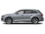 2026 Audi Q7 55 Premium S Line quattro