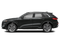 2026 Audi Q5 2.0T Premium Plus quattro