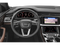 2026 Audi Q8 quattro