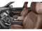 2026 Audi Q8 quattro