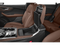 2026 Audi Q8 quattro