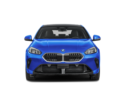 2026 BMW 2 Series 228 Gran Coupe