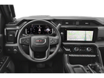 2026 GMC Sierra 2500HD AT4X