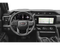 2026 GMC Sierra 2500HD AT4X