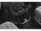 2026 GMC Savana 2500 Work Van