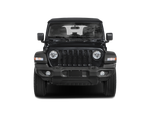 2026 Jeep Wrangler 392