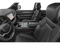 2026 Jeep Grand Wagoneer L Summit Obsidian