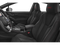 2026 Subaru WRX GT