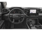 2026 Toyota Tundra SR5 SX PACKAGE!