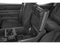 2026 Toyota Tundra SR5 SX PACKAGE!