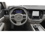 2026 Volvo V60 Cross Country B5 Plus