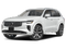 2026 Volvo XC90 B6 Core