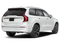 2026 Volvo XC90 B6 Core
