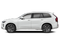 2026 Volvo XC90 B6 Core