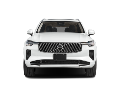2026 Volvo XC90 B6 Core