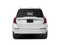 2026 Volvo XC90 B6 Core