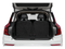 2026 Volvo XC90 B6 Core