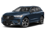 2026 Volvo XC60 B5 Core